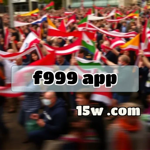 f999 app: Por Que os Jogos de Cartas São a Nova Sensação