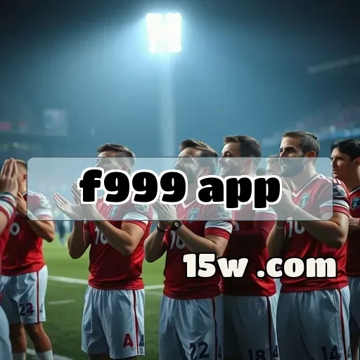 f999 app: Aprenda Brincando com Nossos Jogos Educativos