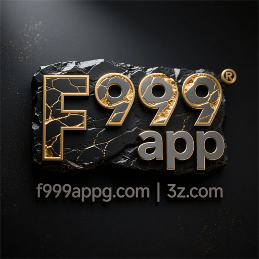 Reviva a Nostalgia com Jogos de Arcade no f999 app