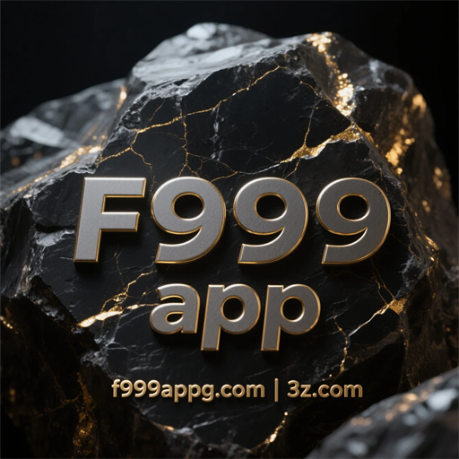 Desvendando os Game Tutorials no f999 App