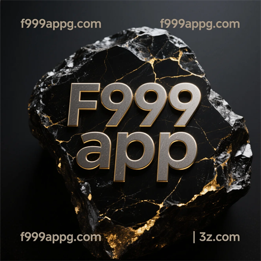 Atualizações Recentes nos Jogos do f999 App: O que Você Precisa Saber