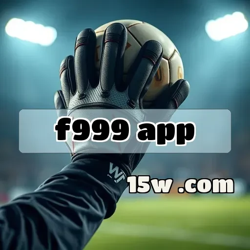 f999 app: Explore Jogos Multijogador Para Diversão Garantida