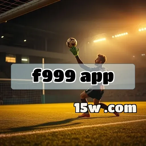 f999 app: Explore Diversão e Lógica com Jogos de Quebra-Cabeça