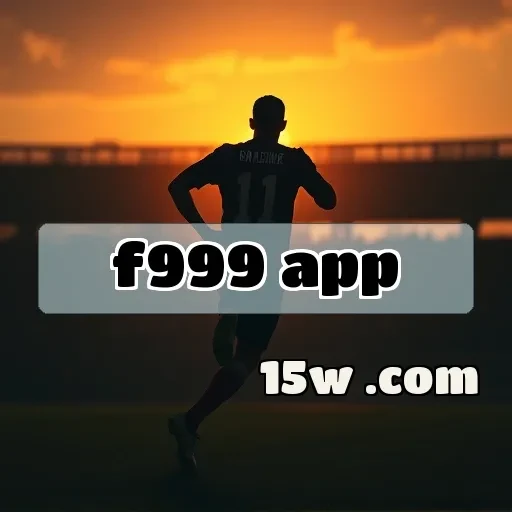 f999 app: Descubra a Velocidade e Emoção dos Jogos de Corrida