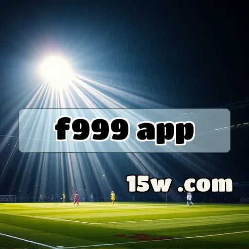 f999 app: Navegue nas Aventuras Incríveis dos Jogos de Interpretação