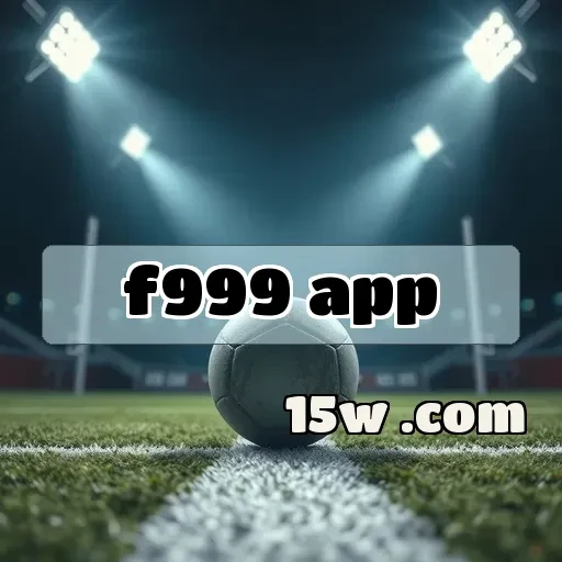 f999 app: Descubra Os Melhores RPGs Para Jogar Agora Mesmo