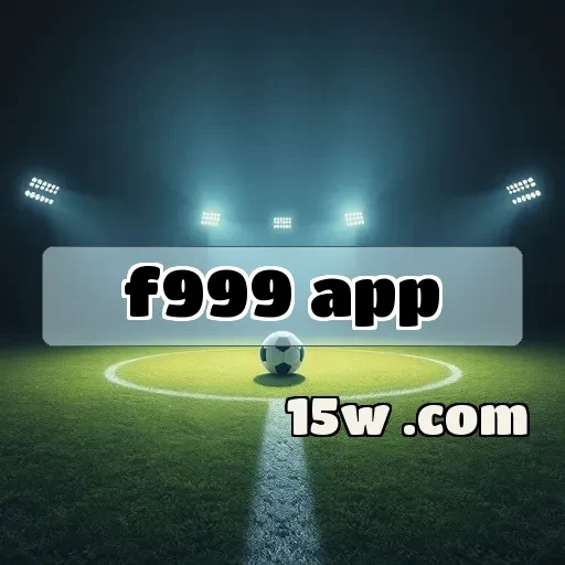 f999 app: Jogos de Simulação que Você Precisa Conhecer