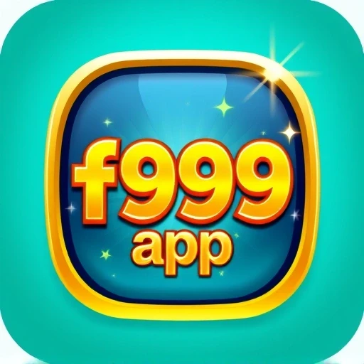 f999 app