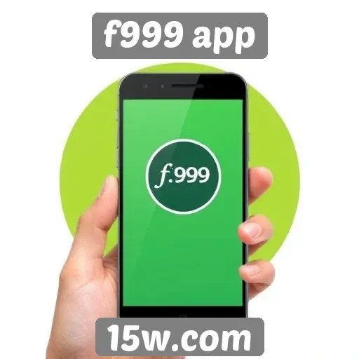 novidades em promoções no site f999 app